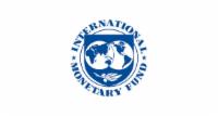 IMF to Review Sri Lanka's 5th & 6th EFF